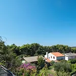 Appartamento Valkane Pet Friendly 150m From The Stunning Valkane Beach, Indoor Pools-fitness And Mall *