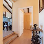 Valkane Pet Friendly 150m From The Stunning Valkane Beach, Indoor Pools-fitness And Mall *