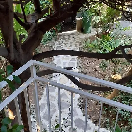 Valkane Pet Friendly 150m From The Stunning Valkane Beach, Indoor Pools-fitness And Mall Pula