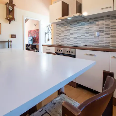 Valkane Pet Friendly 150m From The Stunning Valkane Beach, Indoor Pools-fitness And Mall