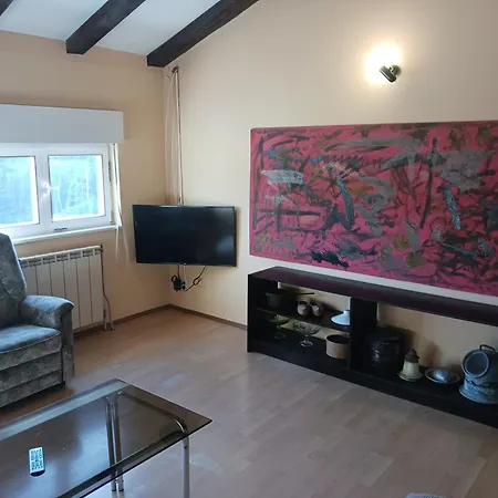 Valkane Pet Friendly 150m From The Stunning Valkane Beach, Indoor Pools-fitness And Mall Appartement