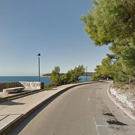 Valkane Pet Friendly 150m From The Stunning Valkane Beach, Indoor Pools-fitness And Mall *