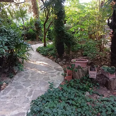 Valkane Pet Friendly 150m From The Stunning Valkane Beach, Indoor Pools-fitness And Mall Appartement *