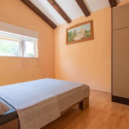 Appartement Valkane Pet Friendly 150m From The Stunning Valkane Beach, Indoor Pools-fitness And Mall