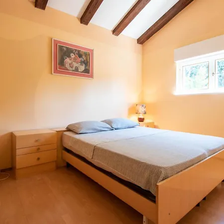 Appartement Valkane Pet Friendly 150m From The Stunning Valkane Beach, Indoor Pools-fitness And Mall *