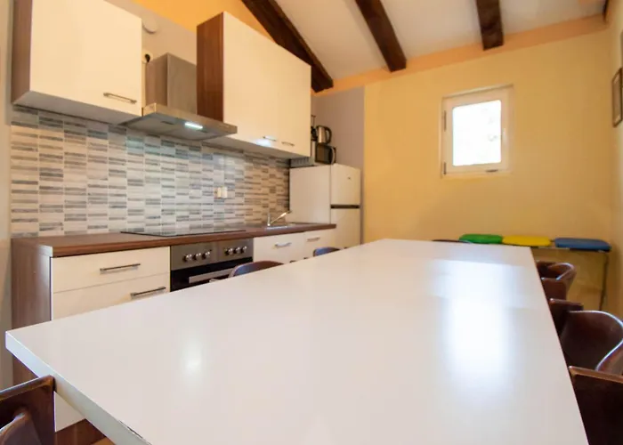 Valkane Pet Friendly 150m From The Stunning Valkane Beach, Indoor Pools-fitness And Mall Апартаменти *