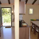 Valkane Pet Friendly 150m From The Stunning Valkane Beach, Indoor Pools-fitness And Mall Lejlighed Pula