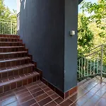 Valkane Pet Friendly 150m From The Stunning Valkane Beach, Indoor Pools-fitness And Mall Pula