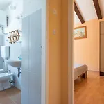 Valkane Pet Friendly 150m From The Stunning Valkane Beach, Indoor Pools-fitness And Mall Lejlighed *