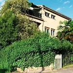 Valkane Pet Friendly 150m From The Stunning Valkane Beach, Indoor Pools-fitness And Mall Pula