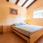 Lejlighed Valkane Pet Friendly 150m From The Stunning Valkane Beach, Indoor Pools-fitness And Mall *