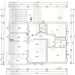 Valkane Pet Friendly 150m From The Stunning Valkane Beach, Indoor Pools-fitness And Mall * Pula