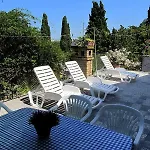 Valkane Pet Friendly 150m From The Stunning Valkane Beach, Indoor Pools-fitness And Mall *