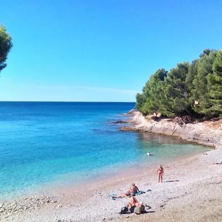 Valkane Pet Friendly 150m From The Stunning Valkane Beach, Indoor Pools-fitness And Mall Pula