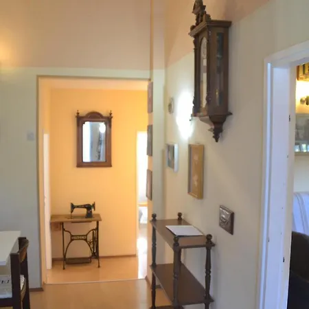 Valkane Pet Friendly 150m From The Stunning Valkane Beach, Indoor Pools-fitness And Mall