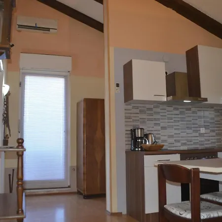 Valkane Pet Friendly 150m From The Stunning Valkane Beach, Indoor Pools-fitness And Mall * Pula