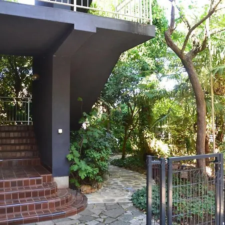 Appartement Valkane Pet Friendly 150m From The Stunning Valkane Beach, Indoor Pools-fitness And Mall