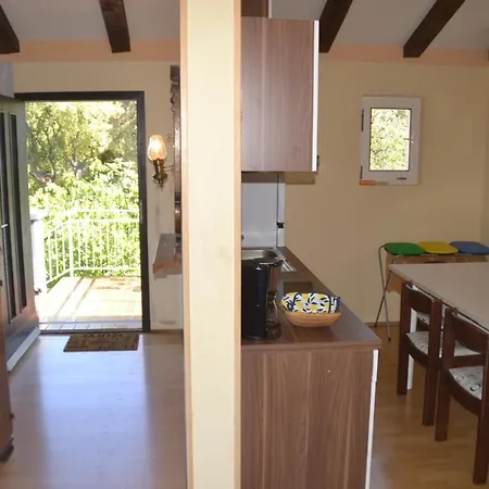 Valkane Pet Friendly 150m From The Stunning Valkane Beach, Indoor Pools-fitness And Mall Apartment Pula