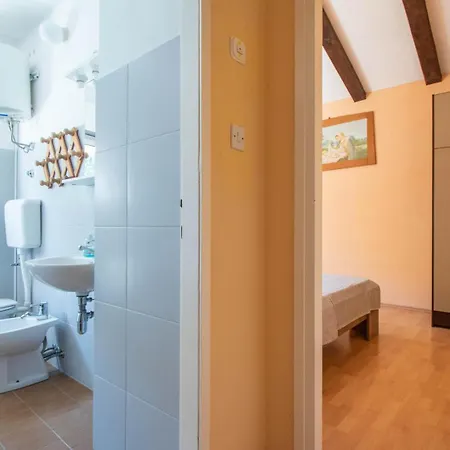 Valkane Pet Friendly 150m From The Stunning Valkane Beach, Indoor Pools-fitness And Mall Apartment *