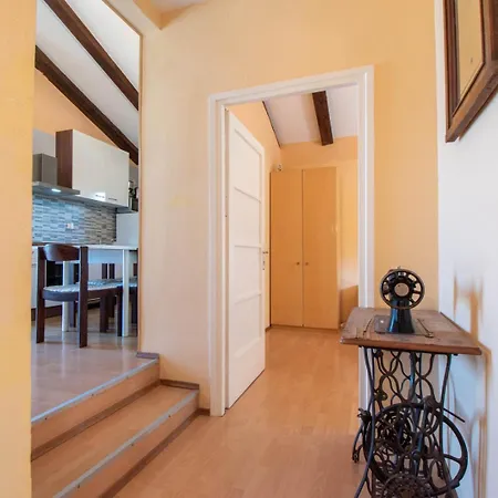 Valkane Pet Friendly 150m From The Stunning Valkane Beach, Indoor Pools-fitness And Mall *