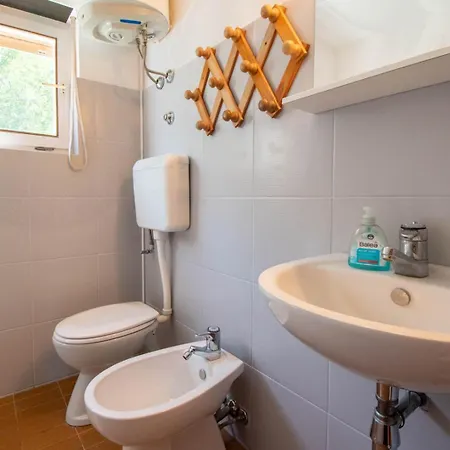 Apartment Valkane Pet Friendly 150m From The Stunning Valkane Beach, Indoor Pools-fitness And Mall