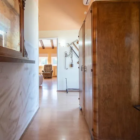 Valkane Pet Friendly 150m From The Stunning Valkane Beach, Indoor Pools-fitness And Mall Apartment Pula