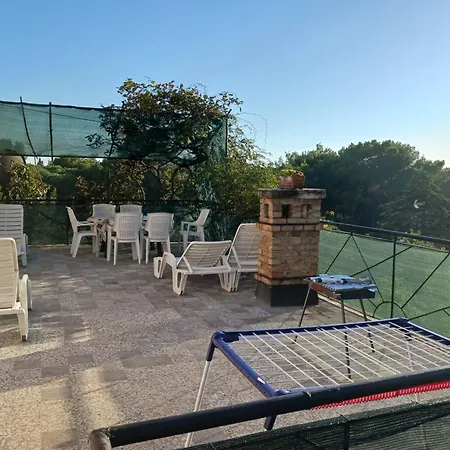 Valkane Pet Friendly 150m From The Stunning Valkane Beach, Indoor Pools-fitness And Mall Apartment *