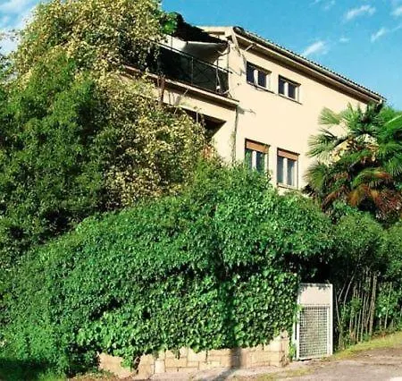 Valkane Pet Friendly 150m From The Stunning Valkane Beach, Indoor Pools-fitness And Mall Pula