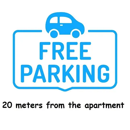 Valkane Pet Friendly 150m From The Stunning Valkane Beach, Indoor Pools-fitness And Mall * Pula