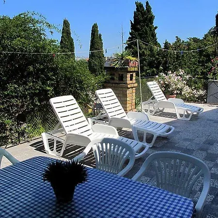 Valkane Pet Friendly 150m From The Stunning Valkane Beach, Indoor Pools-fitness And Mall *