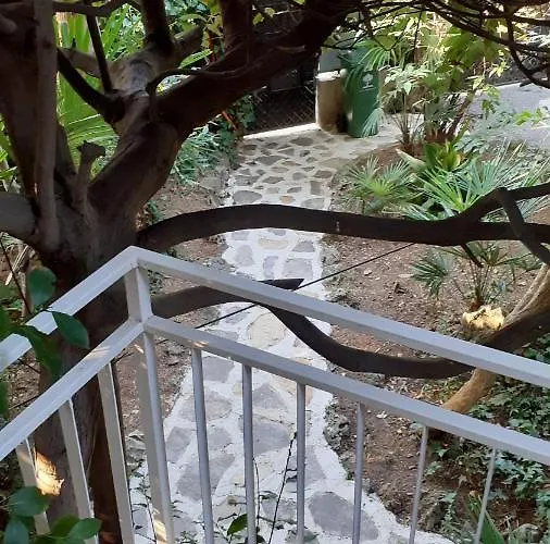 Valkane Pet Friendly 150m From The Stunning Valkane Beach, Indoor Pools-fitness And Mall Pula