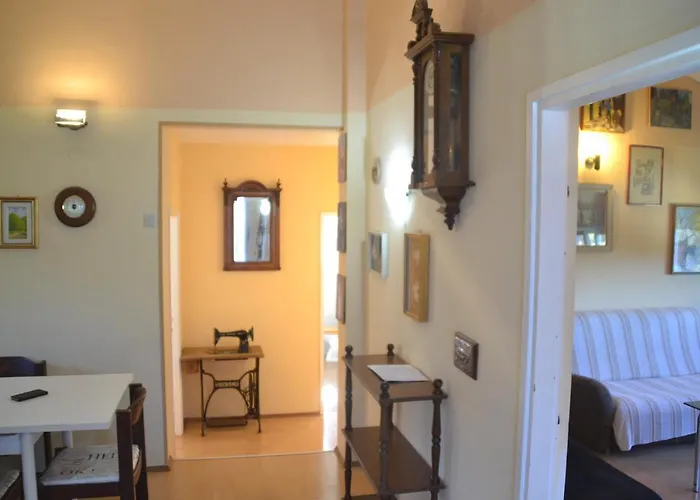 Valkane Pet Friendly 150m From The Stunning Valkane Beach, Indoor Pools-fitness And Mall