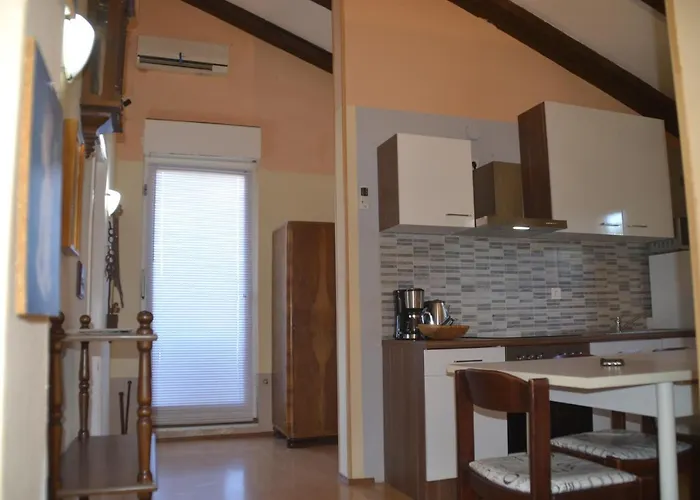 Valkane Pet Friendly 150m From The Stunning Valkane Beach, Indoor Pools-fitness And Mall * Pula