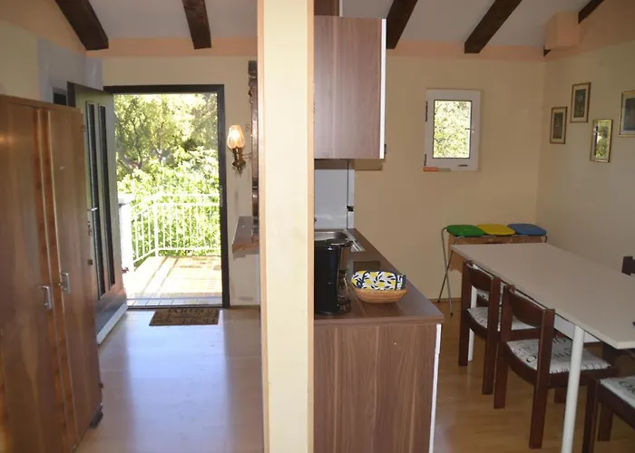 Valkane Pet Friendly 150m From The Stunning Valkane Beach, Indoor Pools-fitness And Mall Lejlighed Pula