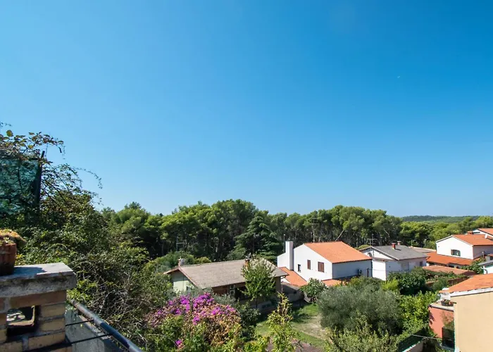 Lejlighed Valkane Pet Friendly 150m From The Stunning Valkane Beach, Indoor Pools-fitness And Mall *