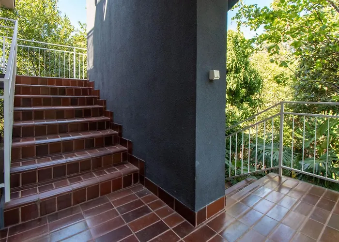 Valkane Pet Friendly 150m From The Stunning Valkane Beach, Indoor Pools-fitness And Mall Pula