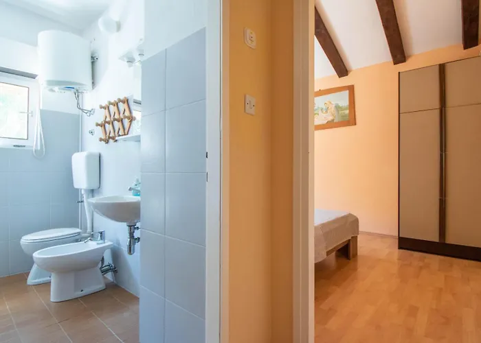 Valkane Pet Friendly 150m From The Stunning Valkane Beach, Indoor Pools-fitness And Mall Lejlighed *