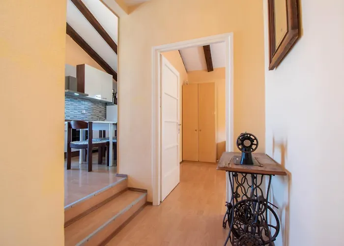 Valkane Pet Friendly 150m From The Stunning Valkane Beach, Indoor Pools-fitness And Mall *