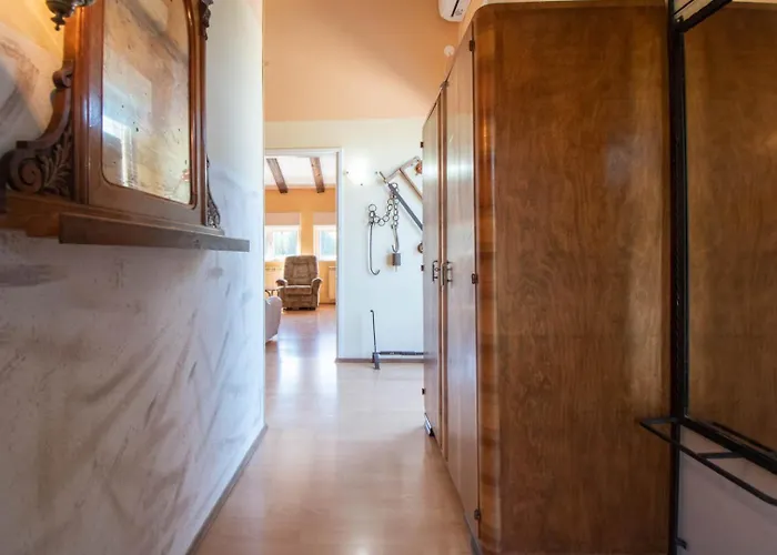 Valkane Pet Friendly 150m From The Stunning Valkane Beach, Indoor Pools-fitness And Mall Lejlighed Pula