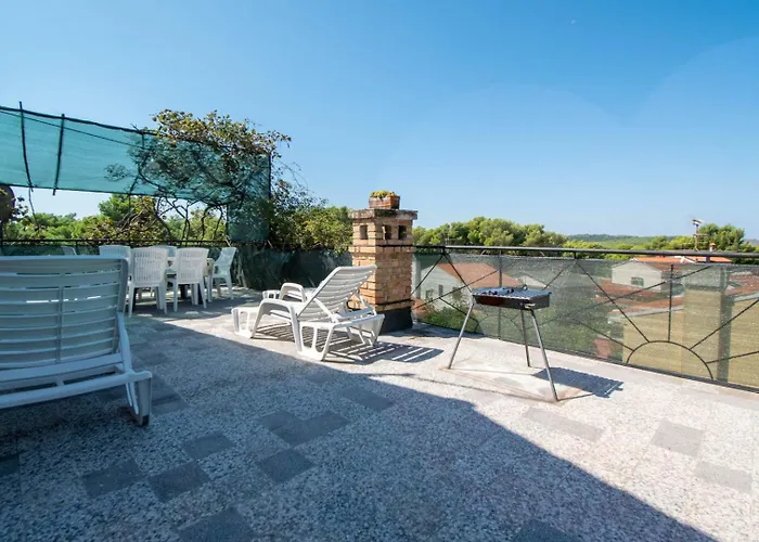 Valkane Pet Friendly 150m From The Stunning Valkane Beach, Indoor Pools-fitness And Mall Lejlighed