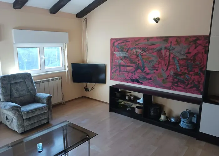 Valkane Pet Friendly 150m From The Stunning Valkane Beach, Indoor Pools-fitness And Mall Lejlighed