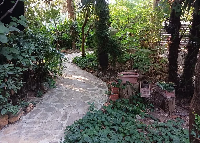 Valkane Pet Friendly 150m From The Stunning Valkane Beach, Indoor Pools-fitness And Mall Lejlighed *