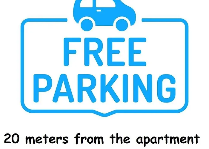 Valkane Pet Friendly 150m From The Stunning Valkane Beach, Indoor Pools-fitness And Mall * Pula