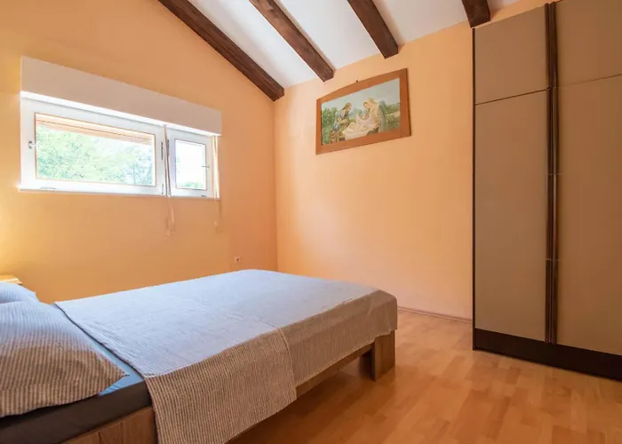 Lejlighed Valkane Pet Friendly 150m From The Stunning Valkane Beach, Indoor Pools-fitness And Mall