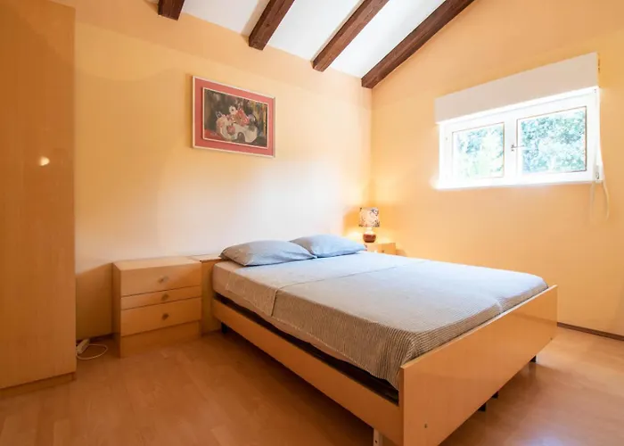 Lejlighed Valkane Pet Friendly 150m From The Stunning Valkane Beach, Indoor Pools-fitness And Mall *