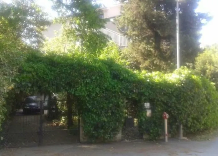 Lejlighed Valkane Pet Friendly 150m From The Stunning Valkane Beach, Indoor Pools-fitness And Mall Pula