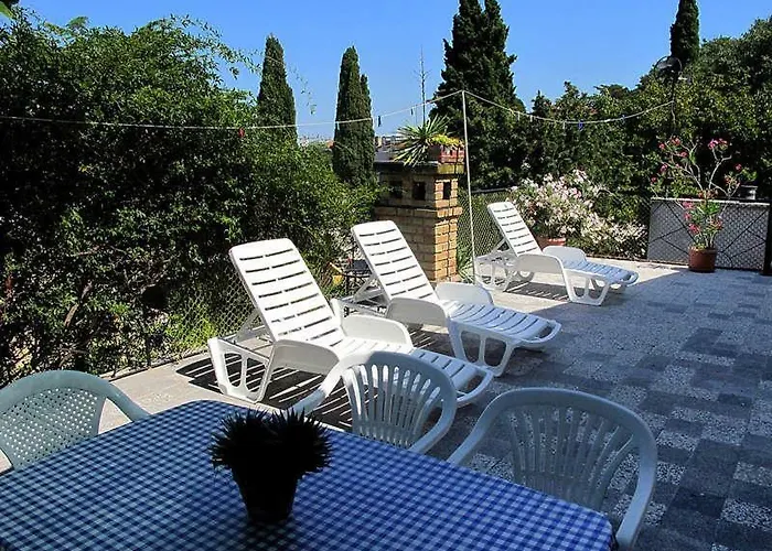 Valkane Pet Friendly 150m From The Stunning Valkane Beach, Indoor Pools-fitness And Mall *