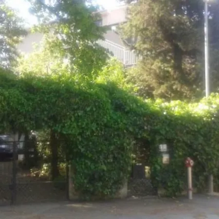 Apartamento Valkane Pet Friendly 150m From The Stunning Valkane Beach, Indoor Pools-fitness And Mall Pula